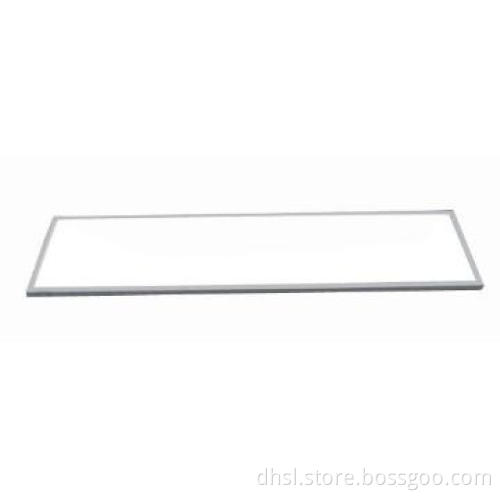 flat led panel CE&RoHs panel light high brightness 36W led panel
